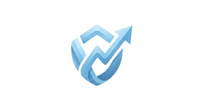 Stayvanta