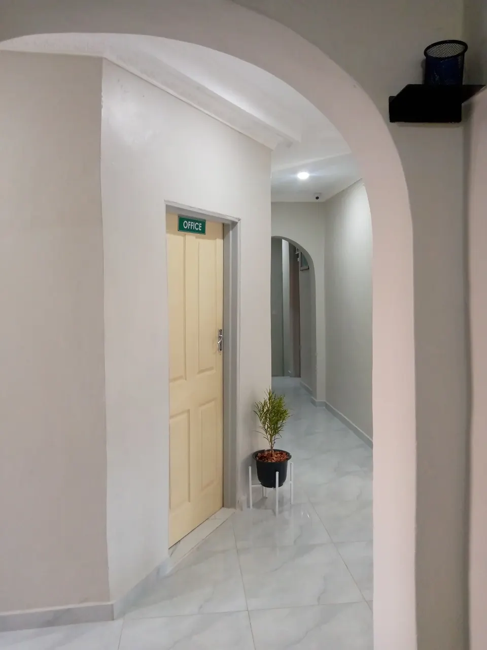 Busymind Suites — photo 1